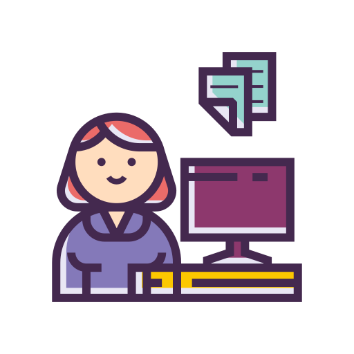 Admission Notice 2026-27